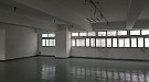 合福工业大厦 荃湾工厦出租 8,335尺 | Regent