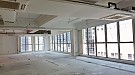 20180320_142028