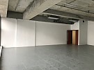 萬泰利廣場, 香港寫字樓