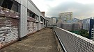 Sun Fung Centre, Hong Kong Office