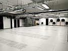 恒亞中心 葵涌工廈出租 5,706呎 | Regent