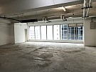 Remington Centre, Hong Kong Office