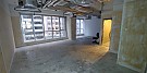 Ckk Commercial Centre Wan Chai office for rent 1,057 sq.ft. | Regent