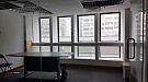 POTTINGER ST 2 Central office for rent 1,000 sq.ft. | Regent