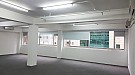 20180130_153028