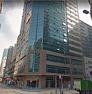 利寶時中心 觀塘 高層 C051722 售盤