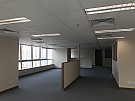 IMG_9208