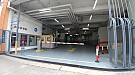 20180517_172755