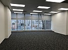 万泰利广场 观塘写字楼出租 1,293尺 | Regent