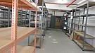 麗新元朗中心, 香港寫字樓