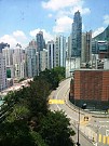 寶翠園 堅尼地城 高層 P018292 售盤
