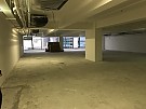52 Hung To Road, Hong Kong Office