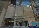 皇廷廣場 荃灣 高層 C065093 售盤