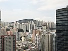萬泰利廣場, 香港寫字樓