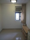 寶發大廈 黃大仙 高層 F014668 售盤