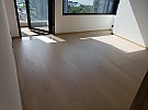 薈朗 馬鞍山 低層 005429 售盤