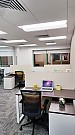 Officeplus @wan Chai Wan Chai office for rent 750 sq.ft. | Regent