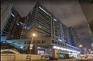 宏達工業中心 葵涌工廈出租 4,299呎 | Regent