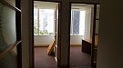 Pacific Place Central office for rent 2,436 sq.ft. | Regent