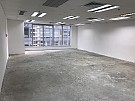 富登中心 观塘写字楼出租 1,360尺 | Regent