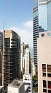 20180320_141934