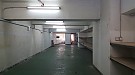 HOUSTON IND BLDG