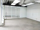 Midas Plaza San Po Kong industrial for rent 1,329 sq.ft. | Regent