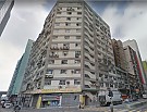 建德豐工業大廈 觀塘 中層 C056780 售盤