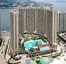 海典灣 馬鞍山 S002974 售盤