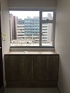 美華工業大廈 葵涌工廈出租 301呎 | Regent