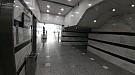 Sun Fung Centre, Hong Kong Office