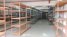 麗新元朗中心, 香港寫字樓