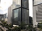 Fortis Tower Wan Chai office for rent 6,350 sq.ft. | Regent