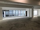 富登中心 观塘写字楼出租 3,368尺 | Regent