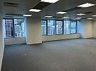 Aia Tower North Point office for rent 1,630 sq.ft. | Regent
