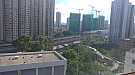 麗新元朗中心, 香港寫字樓