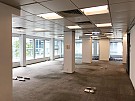 img_3600