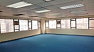 Eastern Commercial Centre Wan Chai office for rent 1,017 sq.ft. | Regent