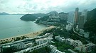 喜蓮苑 浅水湾 M028018 售盘