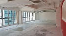 20180320_141954