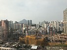 IMG_9210