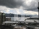 Westley Square, Hong Kong Office