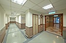 Remington Centre, Hong Kong Office