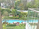 1房1貯*逸瓏海匯*康村路9號 西貢 低層 015073 售盤