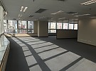 IMG_9205
