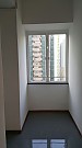RICHWEALTH IND BLDG