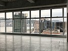 万泰利广场 观塘写字楼出租 1,829尺 | Regent