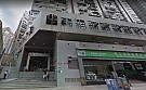 宏达工业中心 葵涌 高层 C044339 售盘