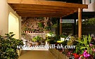 松濤軒 西貢 全層 016715 售盤