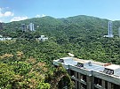 深水灣道39號 淺水灣 M160033 售盤